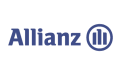 allianz