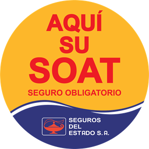 aqui-tu-soat