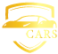 Unicars