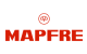 mapfre