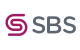 sbs