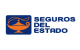 seguros-del-estado