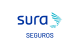 sura